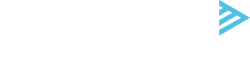Naylor Client Support